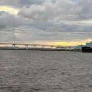 ヒメ日記 2025/09/30 06:54 投稿 森村 熟女の風俗最終章 横浜本店