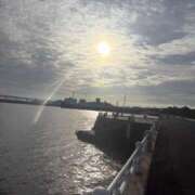 ヒメ日記 2025/10/03 07:17 投稿 森村 熟女の風俗最終章 横浜本店