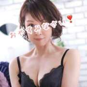 ヒメ日記 2025/10/04 03:24 投稿 森村 熟女の風俗最終章 横浜本店