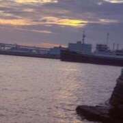 ヒメ日記 2025/10/04 06:14 投稿 森村 熟女の風俗最終章 横浜本店