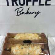 ヒメ日記 2025/10/04 07:09 投稿 森村 熟女の風俗最終章 横浜本店