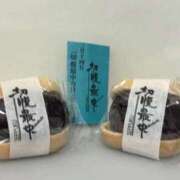 ヒメ日記 2025/10/05 07:15 投稿 森村 熟女の風俗最終章 横浜本店