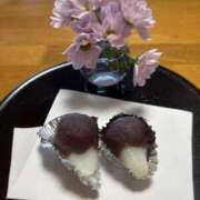 ヒメ日記 2025/10/07 07:19 投稿 森村 熟女の風俗最終章 横浜本店