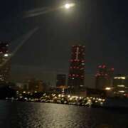 ヒメ日記 2025/10/08 06:14 投稿 森村 熟女の風俗最終章 横浜本店