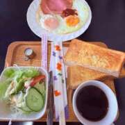 ヒメ日記 2025/10/08 08:04 投稿 森村 熟女の風俗最終章 横浜本店