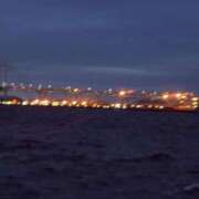 ヒメ日記 2025/10/09 06:04 投稿 森村 熟女の風俗最終章 横浜本店