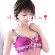 ヒメ日記 2025/10/09 08:34 投稿 森村 熟女の風俗最終章 横浜本店