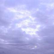 ヒメ日記 2025/10/10 06:44 投稿 森村 熟女の風俗最終章 横浜本店