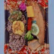 ヒメ日記 2025/10/10 10:04 投稿 森村 熟女の風俗最終章 横浜本店