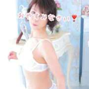 ヒメ日記 2025/10/11 01:44 投稿 森村 熟女の風俗最終章 横浜本店