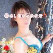 ヒメ日記 2025/10/11 09:24 投稿 森村 熟女の風俗最終章 横浜本店