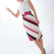 ヒメ日記 2025/10/11 11:24 投稿 森村 熟女の風俗最終章 横浜本店