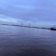 ヒメ日記 2025/10/12 06:06 投稿 森村 熟女の風俗最終章 横浜本店