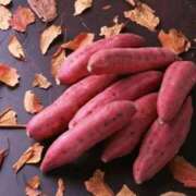 ヒメ日記 2025/10/12 07:54 投稿 森村 熟女の風俗最終章 横浜本店