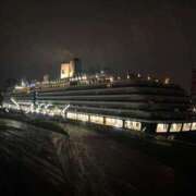 ヒメ日記 2025/10/13 06:24 投稿 森村 熟女の風俗最終章 横浜本店