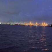 ヒメ日記 2025/10/14 05:54 投稿 森村 熟女の風俗最終章 横浜本店