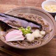 ヒメ日記 2025/10/14 08:04 投稿 森村 熟女の風俗最終章 横浜本店