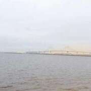 ヒメ日記 2025/10/15 07:14 投稿 森村 熟女の風俗最終章 横浜本店