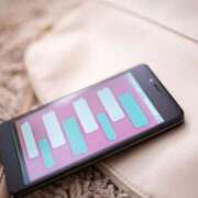 ヒメ日記 2025/10/15 08:54 投稿 森村 熟女の風俗最終章 横浜本店