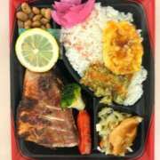 ヒメ日記 2025/10/15 11:24 投稿 森村 熟女の風俗最終章 横浜本店