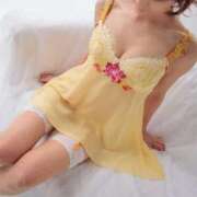 ヒメ日記 2025/10/15 20:34 投稿 森村 熟女の風俗最終章 横浜本店