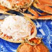 ヒメ日記 2025/10/16 08:14 投稿 森村 熟女の風俗最終章 横浜本店