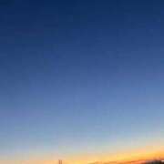 ヒメ日記 2025/10/17 06:27 投稿 森村 熟女の風俗最終章 横浜本店