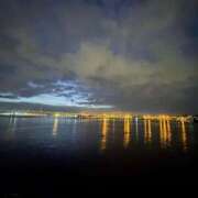 ヒメ日記 2025/10/18 06:14 投稿 森村 熟女の風俗最終章 横浜本店