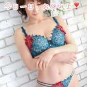 ヒメ日記 2025/10/19 07:04 投稿 森村 熟女の風俗最終章 横浜本店