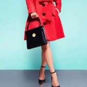 ヒメ日記 2025/10/19 07:18 投稿 森村 熟女の風俗最終章 横浜本店