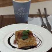 ヒメ日記 2025/10/19 09:04 投稿 森村 熟女の風俗最終章 横浜本店