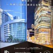 ヒメ日記 2025/10/20 07:14 投稿 森村 熟女の風俗最終章 横浜本店