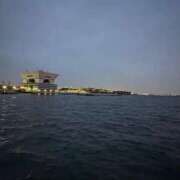 ヒメ日記 2025/10/22 06:14 投稿 森村 熟女の風俗最終章 横浜本店