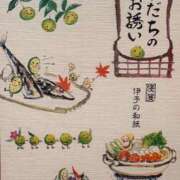 ヒメ日記 2025/10/22 07:19 投稿 森村 熟女の風俗最終章 横浜本店