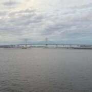 ヒメ日記 2025/10/23 06:48 投稿 森村 熟女の風俗最終章 横浜本店