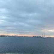 ヒメ日記 2025/10/24 06:54 投稿 森村 熟女の風俗最終章 横浜本店