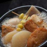 ヒメ日記 2025/10/24 08:44 投稿 森村 熟女の風俗最終章 横浜本店