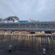 ヒメ日記 2025/10/25 07:08 投稿 森村 熟女の風俗最終章 横浜本店