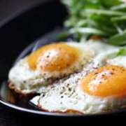 ヒメ日記 2025/10/25 08:44 投稿 森村 熟女の風俗最終章 横浜本店