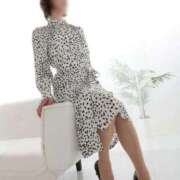 ヒメ日記 2025/10/25 20:14 投稿 森村 熟女の風俗最終章 横浜本店