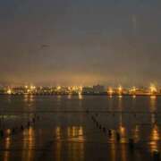 ヒメ日記 2025/10/26 06:30 投稿 森村 熟女の風俗最終章 横浜本店