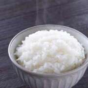 ヒメ日記 2025/10/26 08:04 投稿 森村 熟女の風俗最終章 横浜本店