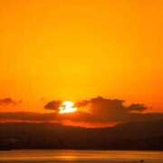 ヒメ日記 2025/10/28 08:14 投稿 森村 熟女の風俗最終章 横浜本店