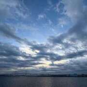 ヒメ日記 2025/10/29 07:14 投稿 森村 熟女の風俗最終章 横浜本店