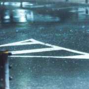 ヒメ日記 2025/10/29 08:41 投稿 森村 熟女の風俗最終章 横浜本店