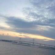 ヒメ日記 2025/10/30 06:54 投稿 森村 熟女の風俗最終章 横浜本店