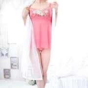 ヒメ日記 2025/10/30 18:44 投稿 森村 熟女の風俗最終章 横浜本店