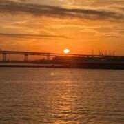 ヒメ日記 2025/10/31 06:54 投稿 森村 熟女の風俗最終章 横浜本店