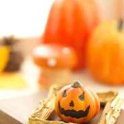 ヒメ日記 2025/10/31 08:49 投稿 森村 熟女の風俗最終章 横浜本店