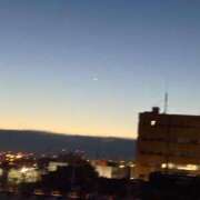 ヒメ日記 2025/11/01 06:48 投稿 森村 熟女の風俗最終章 横浜本店